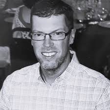 Meet the Team — FieldReveal