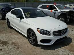 Pin By Bidgodrive On Mercedes Benz Salvage Cars Benz Mercedes Benz