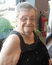 Marion H. Sessions Obituary August 26, 2025