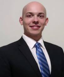 Anesthesiology Residency