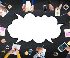 A Day In The Life Of A Business Analyst Adria Solutions