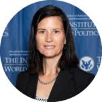 Veterans and Service Members who Chose IWP