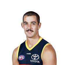 Three officers — mattingly and detectives myles cosgrove and brett hankison — fired 32 rounds in response, striking taylor six times. Taylor Walker Adelaide Crows Player Profile Supercoach Afl Fantasy Zero Hanger
