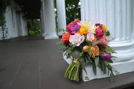 Maybe you would like to learn more about one of these? Summer Flowers Wedding In The Catskills Rosehip