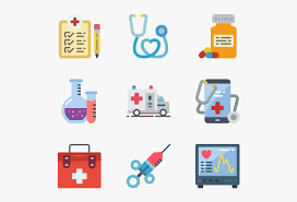 Discover and download free medical equipment png images on pngitem. Medical Equipment Medical Equipment Vector Png Transparent Png Transparent Png Image Pngitem
