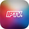 Digital plus es una aplicación de iptv con la que podrás ver en tu dispositivo . Iptv Plus For Android Apk Download
