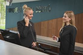Photos, address, and phone number, opening hours, photos, and user reviews on yandex.maps. Nyiregyhaza Hunguest Hotel Sosto Actual Rates