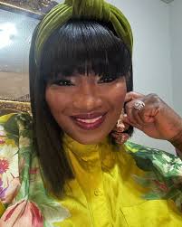 LaDonna Steele-Floyd (@steelefloydladonna) • Instagram photos and videos