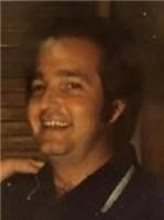 John Bailey Obituary (2021)