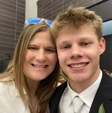 At the City Council meeting