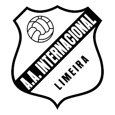 Baixe grátis imagens png de design gráfico, clipart para sua inspiração de design. Associacao Atletica Internacional De Limeira Sp Logo Png Transparent Svg Vector Freebie Supply