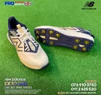 Power, precision, and comfort — all in one. The CK10GN6 ...