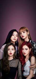 Blackpink wallpapers 4k hd for desktop, iphone, pc, laptop, computer, android phone, smartphone, imac, macbook, tablet, mobile device. Blackpink Wallpaper Pc 4k Blackpink Pc Wallpapers Top Free Blackpink Pc Backgrounds Blackpink 4k Wallpaper Neat Blackpink Jisoo Wallpapers Top Free Blackpink Jisoo Zi Ratliff