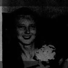 Chattanooga Daily Times from Chattanooga, Tennessee