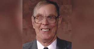 Billy Joe Conger Obituary