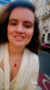 Jutro ok 10:40 Dzień Dobry TVN zapraszam ✌️🎸