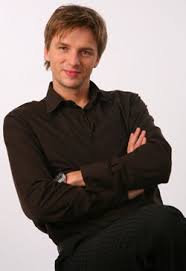 KURSY INSTRUKTORSKIE na INSTRUKTORA SPORTU