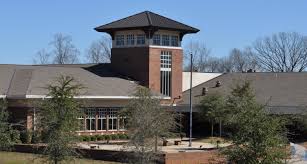 Music, clubs, theatre, comedy, film, pubs, folk, yoga & everything else, wtfn? Brighton School Homepage