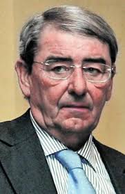 Alejandro Echevarría, premio Miguel Moya por su trayectoria profesional