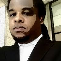 Jean "Jay Bass" Chouloute