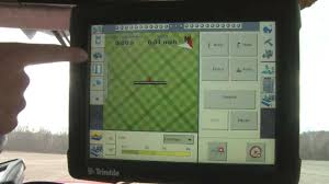 Trimble fmx lost unlocks after hard reset. Trimble Fmx Precision Ag Training Youtube
