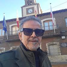 FirstpostNews: As Donald Trump spars with Tehran over the alleged execution  of protestors in Iran, the country's state TV aired a chilling message to  the president. Trump has been threatening Iran with