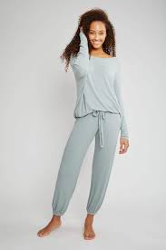 The Farm Rio Slouchy Athleisure Collection The Yes