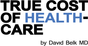 Wondering how much an urgent care visit will run you? Office Billing True Cost Of Healthcare