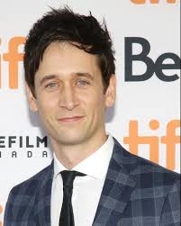 Mark Leslie Ford: Credits, Bio, News & More