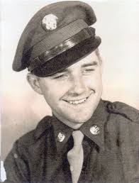 Thumb Area Obituaries