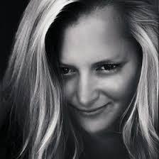 Tabitha Tackett's Instagram, Twitter & Facebook