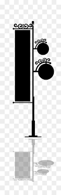 Check spelling or type a new query. Bayangan Hitam Unduh Gratis Computer Icons Orang Bayangan Hitam Gambar Png