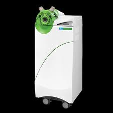 Click me for your custom blend inquiry Qsight Triple Quad 100 Series Perkinelmer