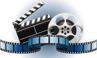 pin na doske filmy