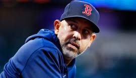 Brayan Bello Stats, Age, Position, Height, Weight, Fantasy & News