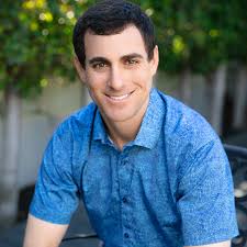 How to Increase Your Website Traffic Without Spending Money