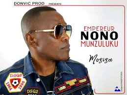 Who is ahmed bakayoko in lingala music who seem to be mentioned in every  song?