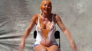 Wet T Shirt Youtube
