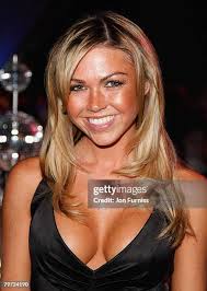 506 Adele 2007 Stock Photos, High-Res Pictures, and Images