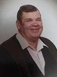 Lesley Borden's Instagram, Twitter & Facebook