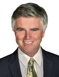 Jean Laurin Email & Phone Number