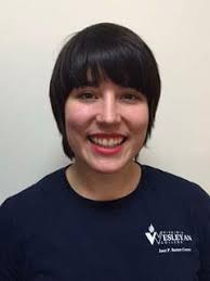 Adjunct Faculty Guidebook by Virginia Wesleyan University