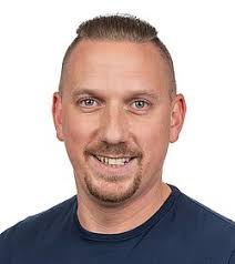 Partei: St. Veit an der Gölsen