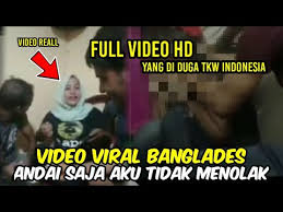 Video pembantai*n sepasang kekasih dihutann sadiss: Full Video Viral Banglades Yang Viral Di Tiktok Masukan Botol Lagu Mp3 Mp3 Dragon