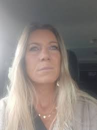 Photo de profil de Stéphanie AUGUSTE-RICHARD (RICHARD )