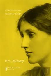 Agnes Grey, Anne Brontë