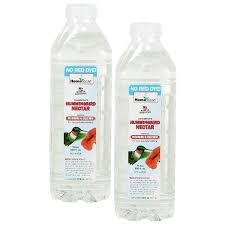 Keeping the nectar fresh is most important for maintaining the health of the hummingbirds and for keeping your feeder clean. Duncraft Com Hummingbird Clear Liquid Nectar Concentrate