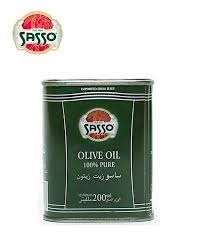 Sasso Products Price List In Pakistan Daraz Pk