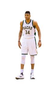 Image Result For Antetokounmpo Png Gianni Swimwear Rompers