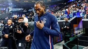 Warriors' LJ Cryer: Available to play